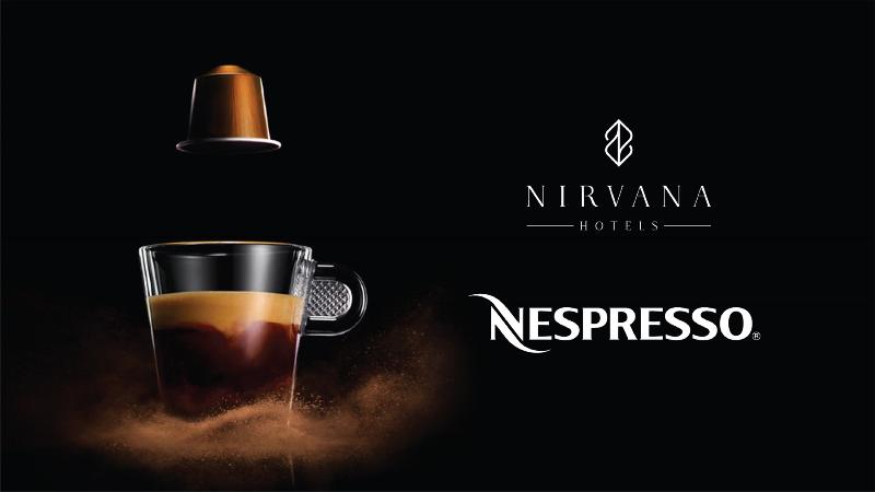 Nirvana Dolce Vita - Genel