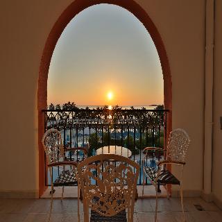 Nirvana Dolce Vita fotoÄŸrafÄ±