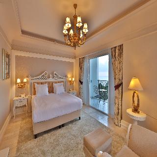 Nirvana Dolce Vita fotoÄŸrafÄ±