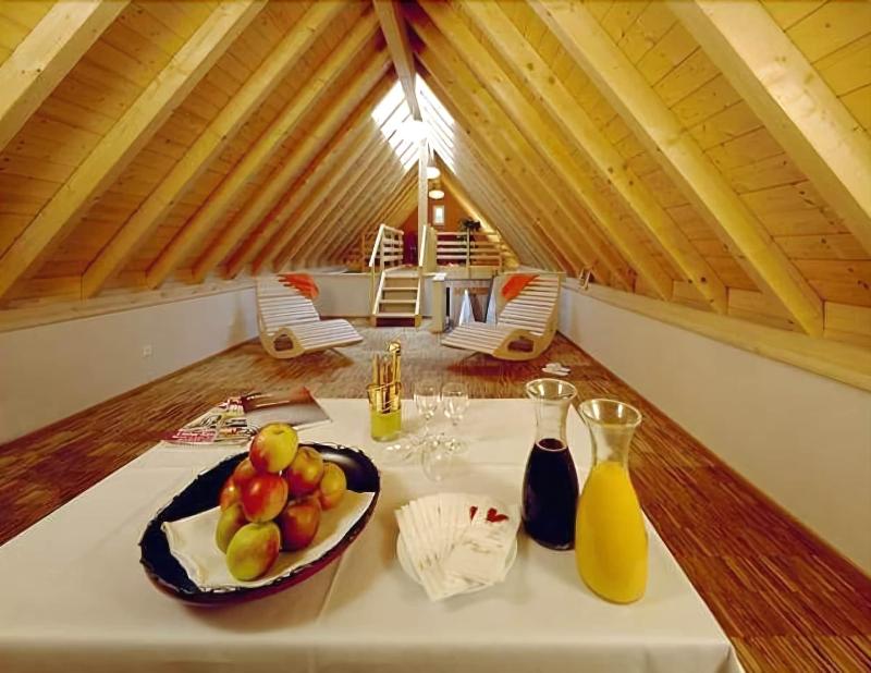Hotel Restaurant Landgrafen-Mühle - Aktivite