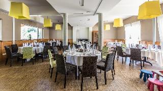 Hotel Restaurant Landgrafen-Mühle fotoÄŸrafÄ±