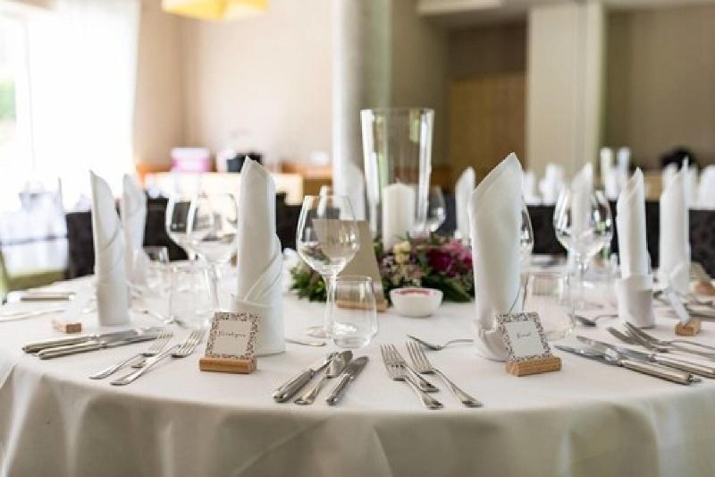 Hotel Restaurant Landgrafen-Mühle - Aktivite