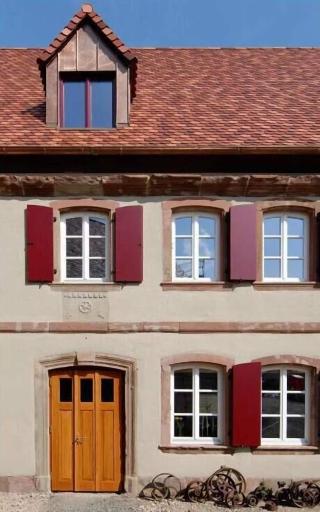 Hotel Restaurant Landgrafen-Mühle fotoÄŸrafÄ±