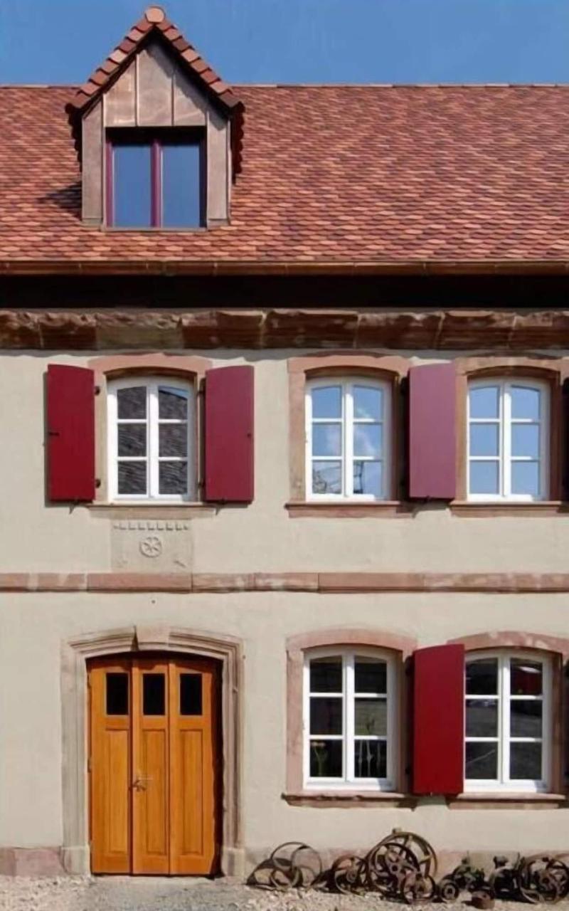 Hotel Restaurant Landgrafen-Mühle - Genel