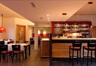 Hotel Restaurant Landgrafen-Mühle fotoÄŸrafÄ±