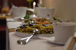 Hotel Restaurant Landgrafen-Mühle fotoÄŸrafÄ±