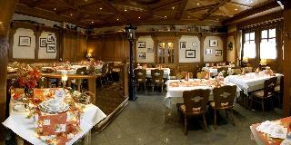 Hotel Restaurant Pempel fotoÄŸrafÄ±