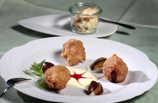 Hotel Restaurant Pempel fotoÄŸrafÄ±