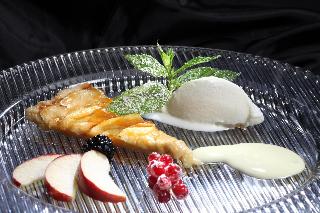 Hotel Restaurant Pempel fotoÄŸrafÄ±