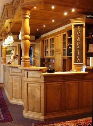 Hotel-Restaurant Reher Hof fotoÄŸrafÄ±
