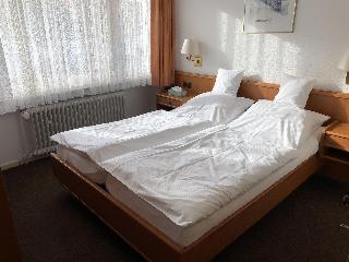 Hotel-Restaurant Reher Hof otel fotoğrafı