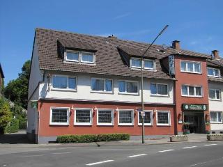 Hotel-Restaurant Reher Hof fotoÄŸrafÄ±