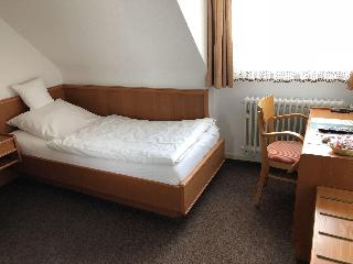 Hotel-Restaurant Reher Hof fotoÄŸrafÄ±