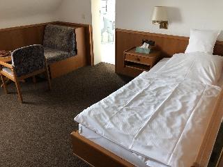 Hotel-Restaurant Reher Hof fotoÄŸrafÄ±