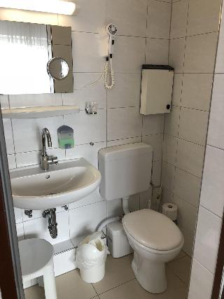 Hotel-Restaurant Reher Hof fotoÄŸrafÄ±