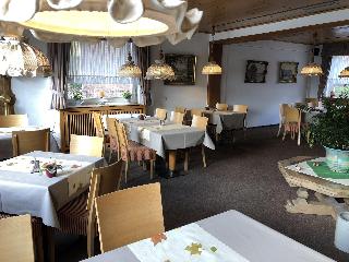 Hotel-Restaurant Reher Hof fotoÄŸrafÄ±