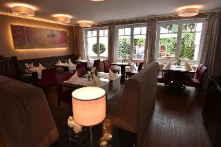 Hotel Restaurant Waldesruh fotoÄŸrafÄ±