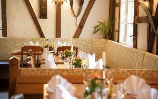 Hotel - Restaurant Wißkirchen fotoÄŸrafÄ±