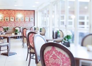 Champneys Tring fotoÄŸrafÄ±