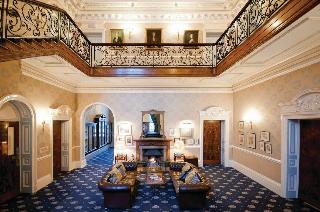 Champneys Tring fotoÄŸrafÄ±