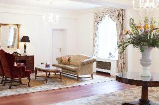 Champneys Tring fotoÄŸrafÄ±