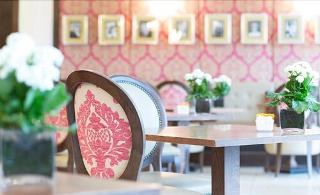 Champneys Tring fotoÄŸrafÄ±