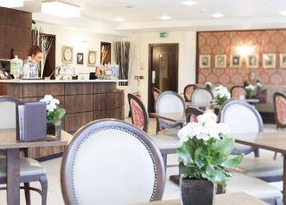 Champneys Tring fotoÄŸrafÄ±
