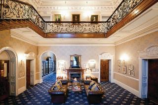 Champneys Tring fotoÄŸrafÄ±