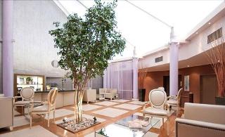 Champneys Tring fotoÄŸrafÄ±
