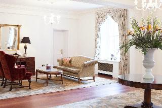 Champneys Tring fotoÄŸrafÄ±