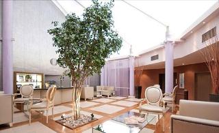 Champneys Tring fotoÄŸrafÄ±