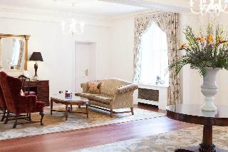 Champneys Tring fotoÄŸrafÄ±