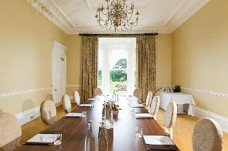 Champneys Tring fotoÄŸrafÄ±