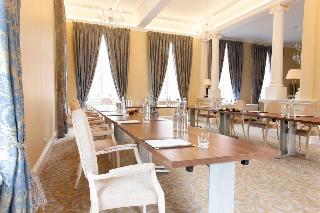 Champneys Tring fotoÄŸrafÄ±