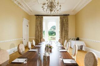 Champneys Tring fotoÄŸrafÄ±