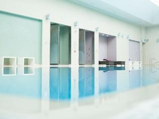 Champneys Tring fotoÄŸrafÄ±