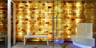 Champneys Tring fotoÄŸrafÄ±