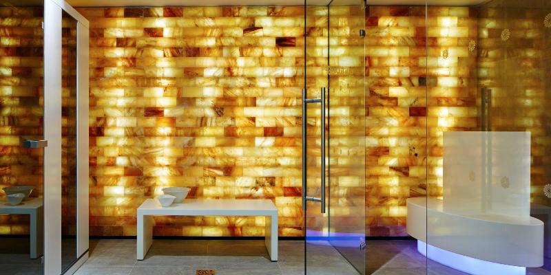 Champneys Tring - Aktivite
