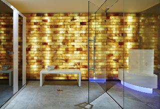 Champneys Tring fotoÄŸrafÄ±