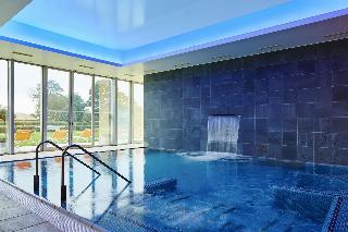 Champneys Tring fotoÄŸrafÄ±