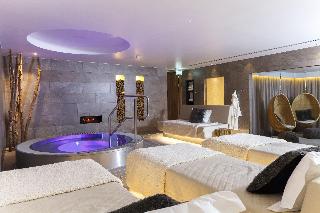 Champneys Tring fotoÄŸrafÄ±