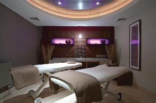 Champneys Tring fotoÄŸrafÄ±