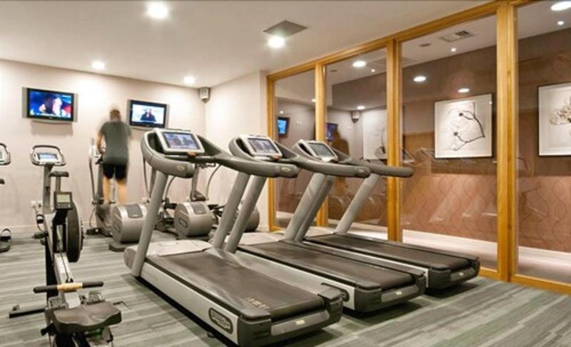 Champneys Tring - Aktivite