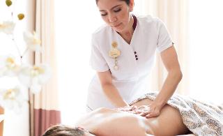 Champneys Tring fotoÄŸrafÄ±