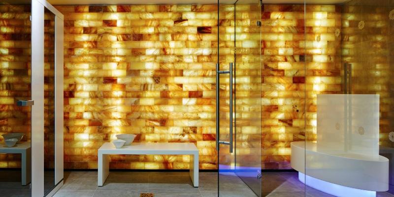 Champneys Tring - Aktivite