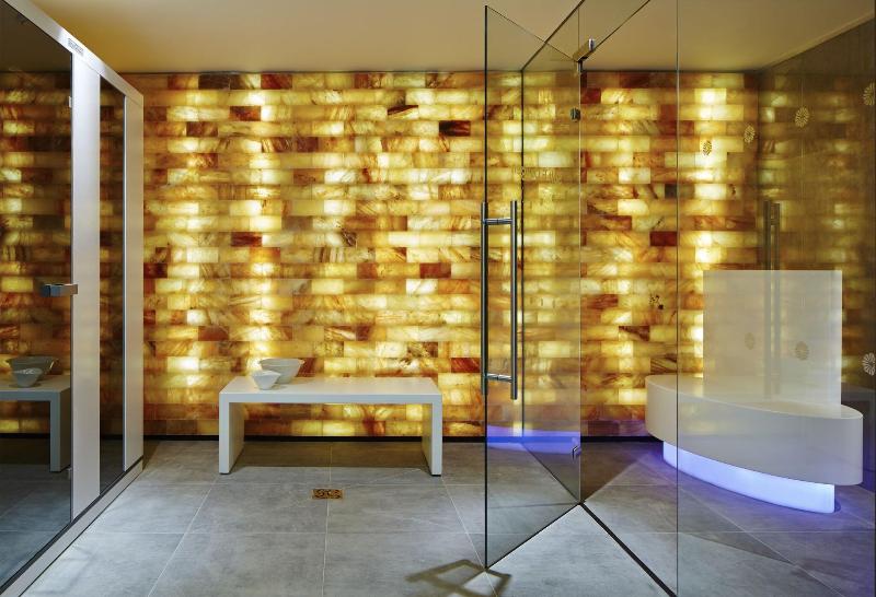 Champneys Tring - Aktivite