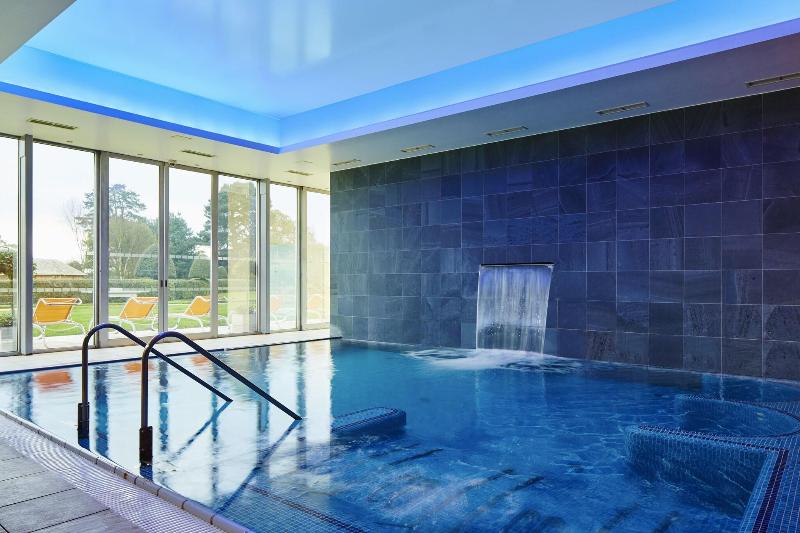 Champneys Tring - Aktivite