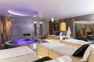 Champneys Tring fotoÄŸrafÄ±