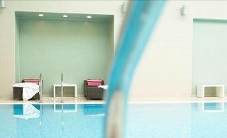Champneys Tring fotoÄŸrafÄ±