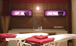 Champneys Tring fotoÄŸrafÄ±